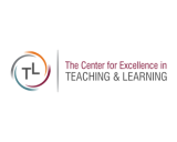https://www.logocontest.com/public/logoimage/1521483068The Center for Excellence in Teaching and Learning.png